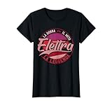 Elettra per regali e accessori