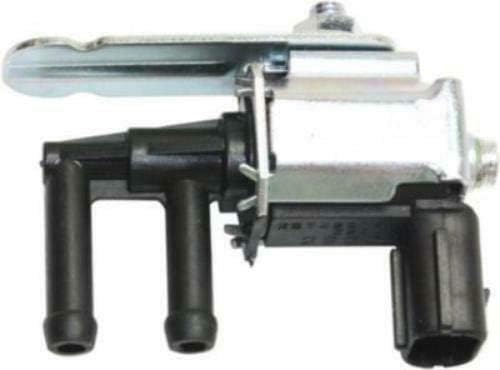 Solenoide de purga de recipiente de vapor para Mazda 6, 626, Miata, MPV, Protege, RX-8