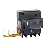 VIGI NG125 A 3P 125A 30mA