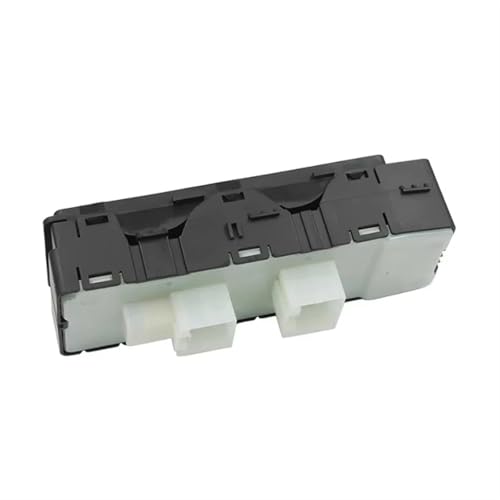 Bouton de lève-vitre pour Dodge Avenger finition robuste OEM 04602780AA - 5
