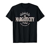 Photo Gallery margate city new jersey moderno - margate city nj maglietta Photo Gallery margate city new jersey moderno - margate city nj maglietta