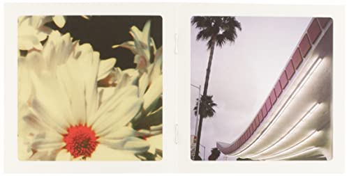 Lust For Life       Explicit Lyrics