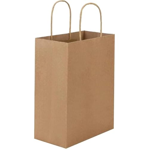 WhiteForest   Ntg VbsOobO n Ђ 񂰑 MtgobO100 (21*11*27)