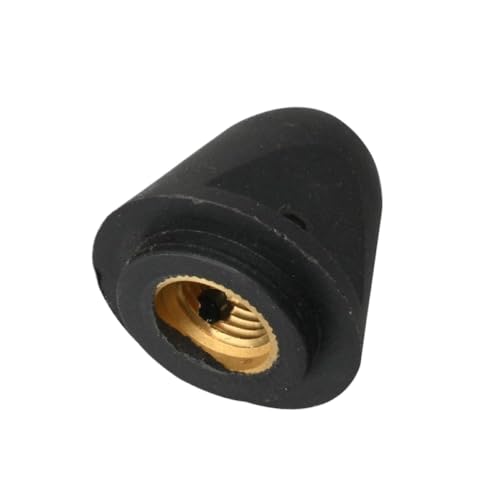 �v���y���i�b�g 647-45616-00 647-45616-01 4HP 5HP 8HP 2 �X�g���[�N�{�[�g�G���W���ƌ݊�������