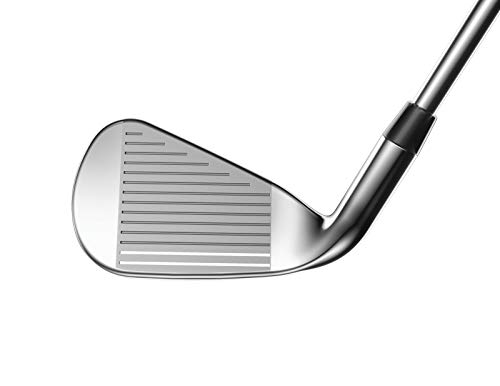 Callaway Mavrik Max Herren Golf Eisen individuell