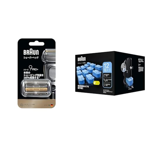 �y2�_�Z�b�g�yAmazon.co.jp����z�z�y���K�i�z�u���E�� �֐n �V���[�Y9 �V�F�[�o�[ �y�{���̐��\��100%�����z�S�ẴV���[�Y9�ɑΉ� 1.5�N�� F/C96M-b + �y���K�i�z���t 12�� �V�F�[�o�[ �A���R�[�� CCR12