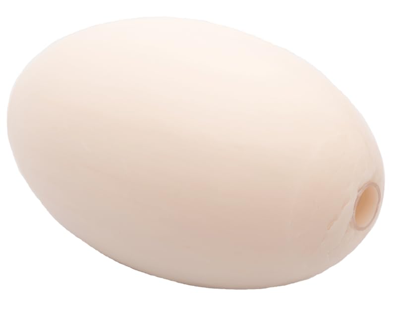 Recharge pur végétal pour Porte-Savon Rotatif Parfum Fleur de Coton, Vendu A L'UNITE 1pc