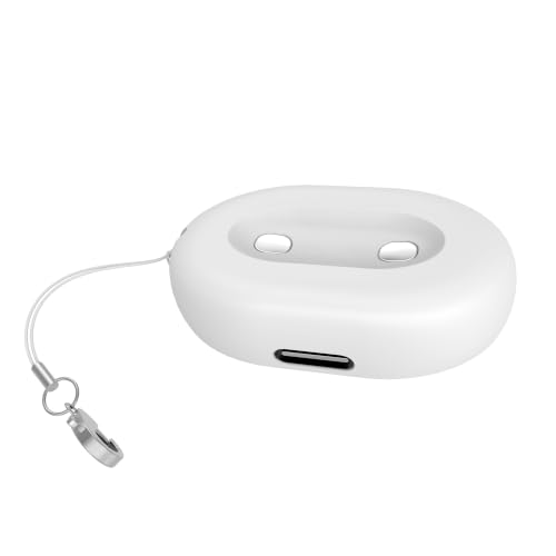 ACEQINGSE On-The-Go Charger for Pixel Watch 4/5 (41mm & 45mm)