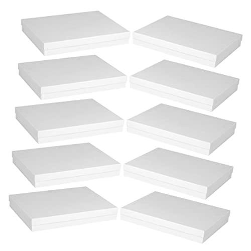 WEKAMOS Wt傫Ȕ10Zbg ܂肽ݎ[u[{bNX W[YZ[^[Ή bsO   Yl