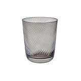 Material: Glas - handgefertigt und mundgeblasen