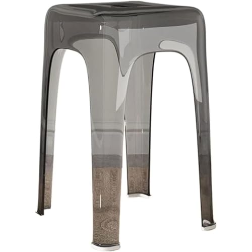 Raineed oX`FA ANC֎q oXXc[ C֎q 28cm 46cm pi oX`FA V[ `FAwȂ R hJr  ~ߑ  RpNg (28cm*46cm,O[)