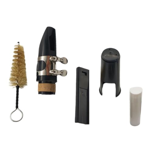 Alasum 1ZbgvtFbViPΊǃANZT[ JN[jO