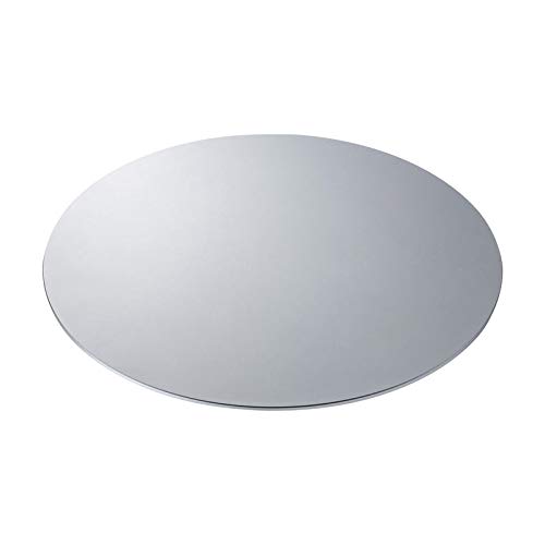 TTvC ] A~ 330mm erm[gp\R̉] CR-41