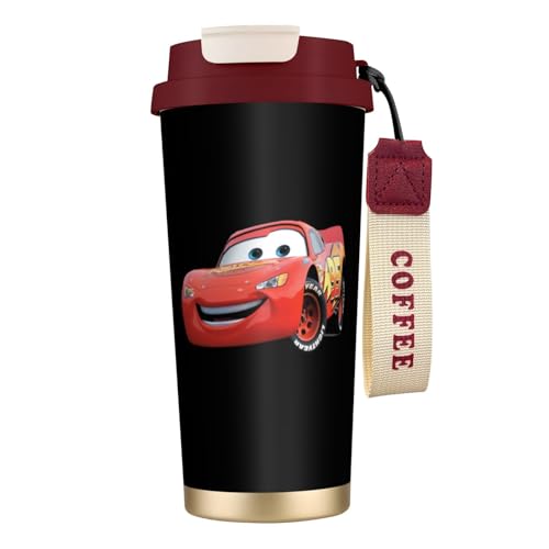 ^u[ J[Y ObY  R[q[Jbv RrjJbv XeX{g ۉۗ Xg[t ^ ڃhbv e  v[g