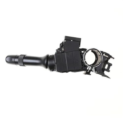 Commande de clignotants feux position klaxon 6253A0 Citroën C1 2005