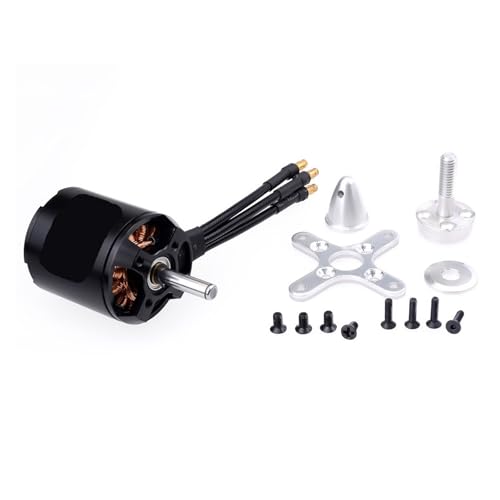 2826 C3548 790KV 900KV 1100KV �u���V���X���[�^�[�ARC ��s�@�Œ藃�O���C�_�[�q��@�ɑΉ�(C3548 1100KV)