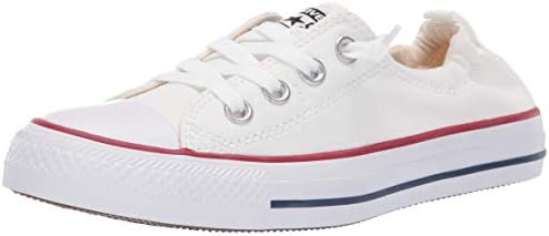 converse shoreline 7