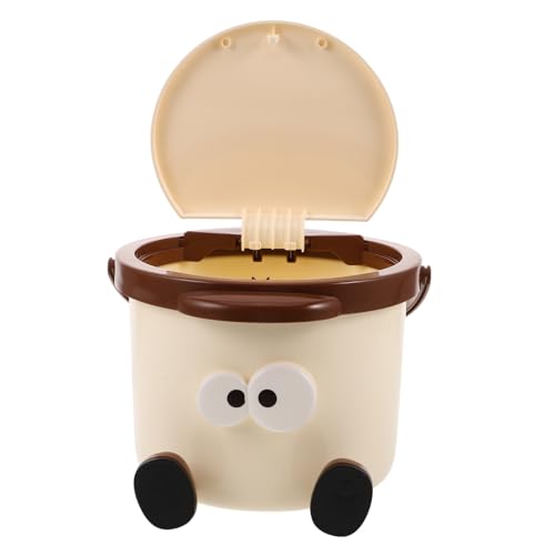 TOYANDONA �b�v�p �S�~ �� �� �x�b �[�� �� �G�ꂸ�� �� �I�� �Ƃ��Ă�