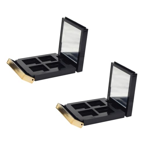 Abaodam 2 tACVhEpbg ϕi[P[X gѕ֗ȉσ{bNX spCNAbvI[KiCU[ ւ 