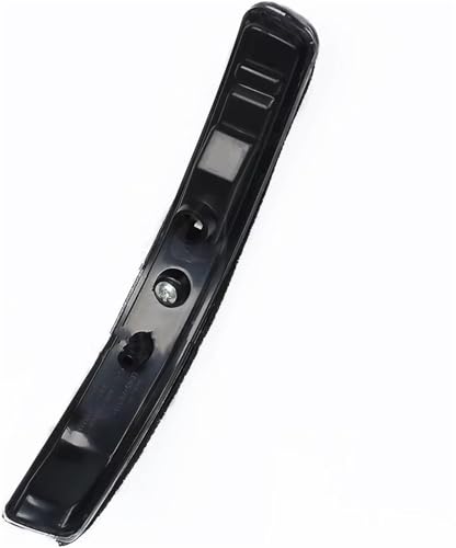 Intermitente de espejo retrovisor de coche Kia Rio MK3 luz de señal de giro derecho 3