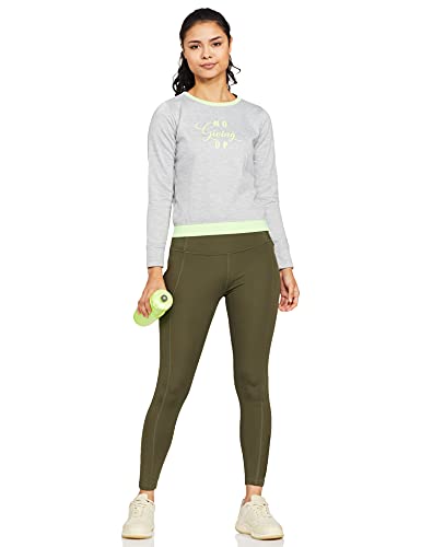 Image of Fusefit Women Sweatshirt