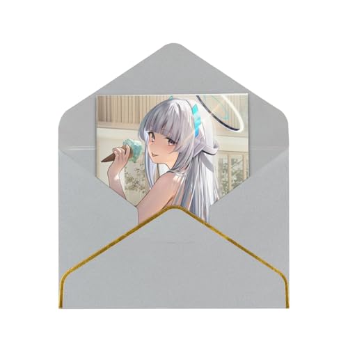 bZ[WJ[h u[A[JCu mA O[eBOJ[h N j|XgJ[h MtgJ[h t  @\ ^[pi  A VN  a LO  j v[g