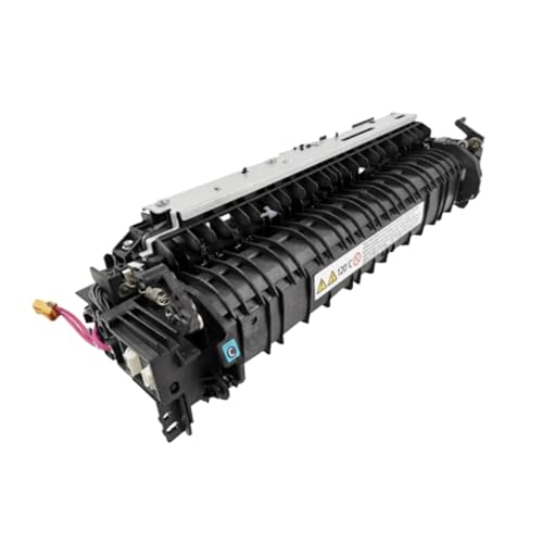 Unité de fusion MP 2014 fuser reconditionné 220V pour MP 2014d MP 2014ad