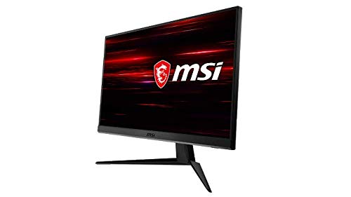 MSI-Optix-G241V-Monitor-Gaming-de-238-FullHD-75Hz-1920-x-1080p-Panel-IPS-ratio-169-brillo-250nits4-ms-de-respuesta-AMD-FreeSync-Negro
