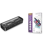 Amazon Basics