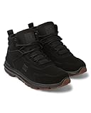 DC Shoes