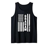 Graham Texas Shirts