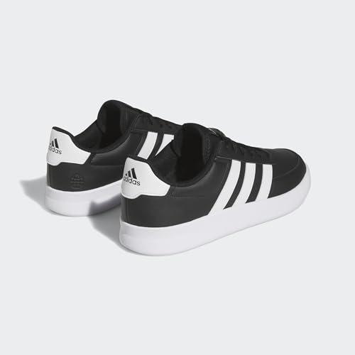 Image of adidas Womens Sneaker