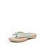Menta Tile Patent