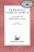La Casa De Bernarda Alba (Spanish Edition)