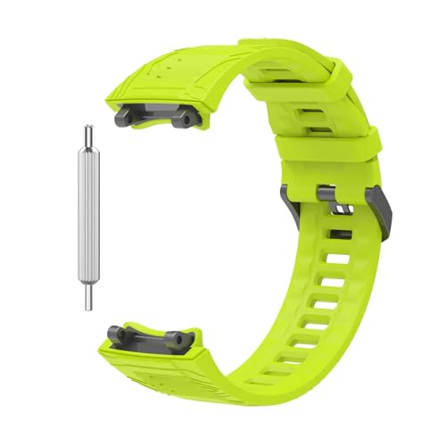 [QATUEBV] T-Rex 3 X}[gEHb`oh uXbg Xgoh pXgbv VREHb`Xgbv(Lime green)