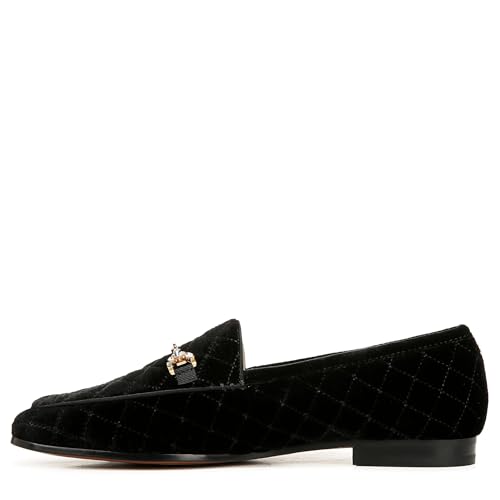 Image of Sam Edelman Loraine Regal