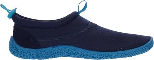 Image of WHITIN Versatile Water Shoes for Men Women Z20