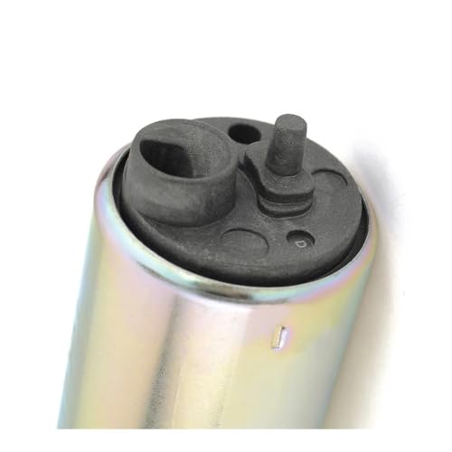 Module de carburant pour YZF-R3 conception robuste conforme origine - 3