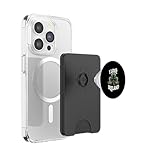 Zoom IMG-2 amo l irlanda shamrock celtic Zoom IMG-2 amo l irlanda shamrock celtic