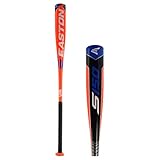 Easton 2018 USA Baseball 2 1/4 S150 Youth Baseball Bat -10