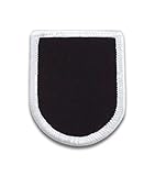 Insignia Depot 5th Special Forces Flash