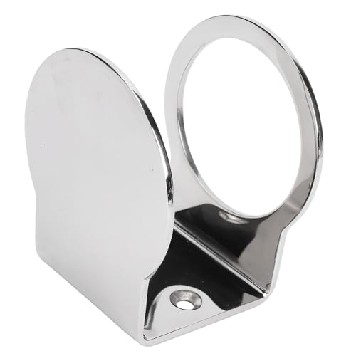 Porte-gobelet de bateau porte-boisson inox 316 camping-car camping