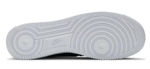 Image of Nike Women's Shox Q'Vida Shoes