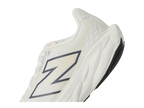 Image of New Balance Women 1080 V13 Running Shoe