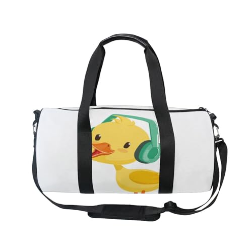 Borsone per bambini da e da Multicolore 16 OneSize uomo donna da palestra leggero