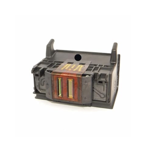 Cabezal HP364 de 4 colores para impresoras Photosmart B110 y B010