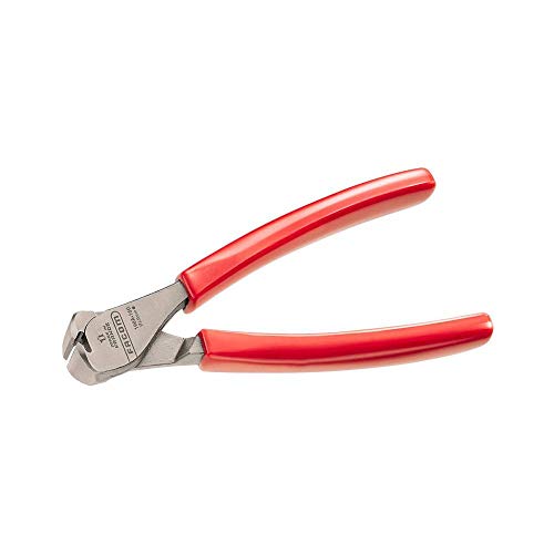 Facom 190A.16G - ALICATE DE CORTE FRONTAL 160MM