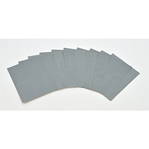 アーテック 耐水ペーパー 10枚組 #2000 32606