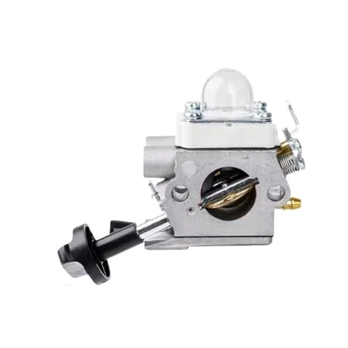 Lu^[ K\GW 4241-120-0615 4241-120-0632 4241-120-0622 C1M-S260B C1M-S260 ̂߂ X`[p ̂߂ BG86Lbgu[uELu^[