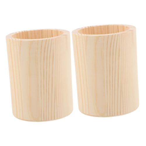 Operitacx 2  CNAbv e fXN gbp[ Eh ؍ e[u I[ig e y z_[ p ؍ M X^h ؐ |bg ؐ y z_[ M z